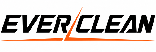 EverClean